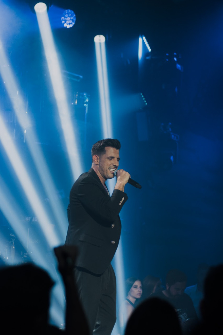 Πίστες της Αθήνας: Οι επιστροφές, η μεγάλη κόντρα της Κυριακής και το σχήμα της χρονιάς