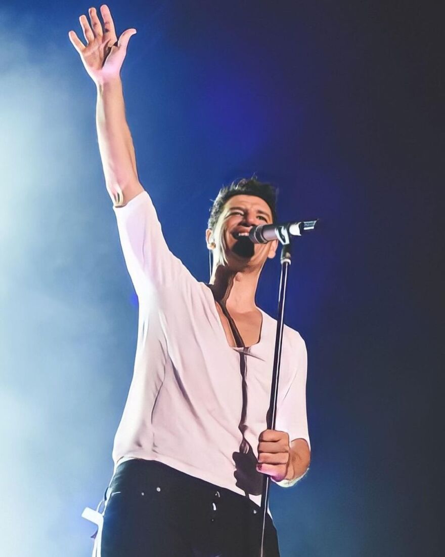 Πίστες της Αθήνας: Οι επιστροφές, η μεγάλη κόντρα της Κυριακής και το σχήμα της χρονιάς