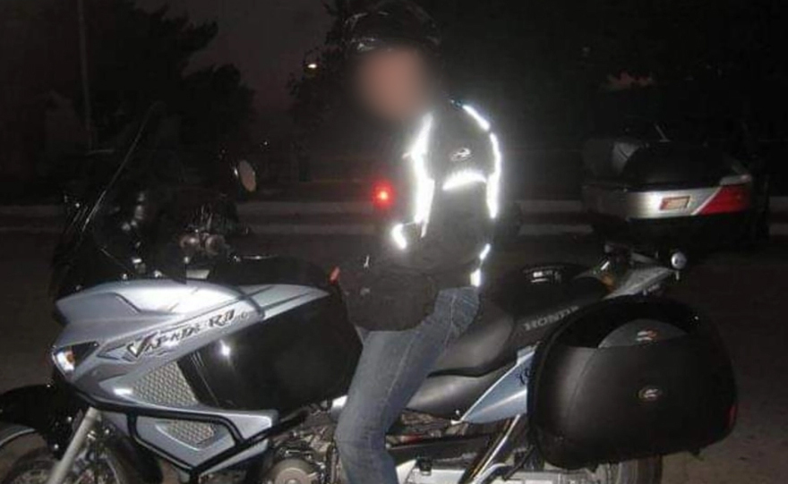 Βιασμός 12χρονης: Αγαπά τα σκυλιά και τα όπλα - Το προφίλ του 39χρονου που συνελήφθη 