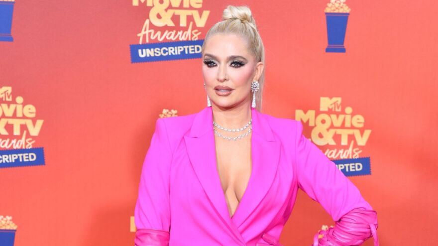 Τα εξωφρενικά ποσά που ξοδεύουν οι celebrities για την εμφάνισή τους