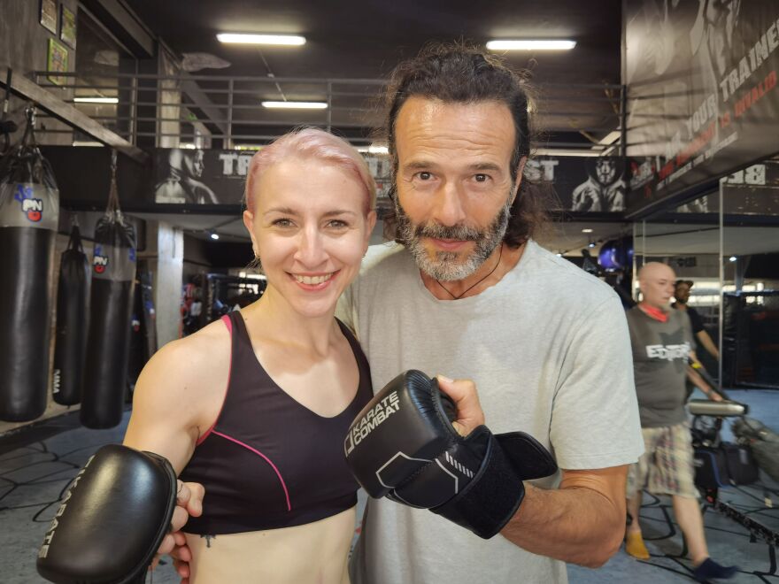 Ρίζες: Το ντοκιμαντέρ αυτό το Σάββατο είναι γένους θηλυκού