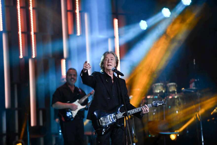  Το «Σπίτι με το MEGA» ανοίγει ξανά τις πόρτες του 