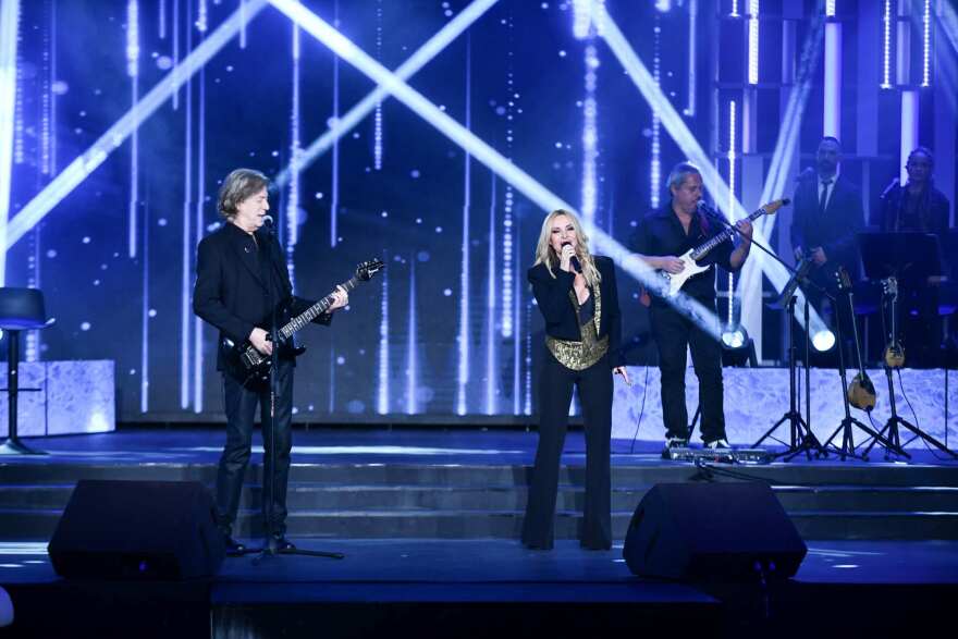  Το «Σπίτι με το MEGA» ανοίγει ξανά τις πόρτες του 