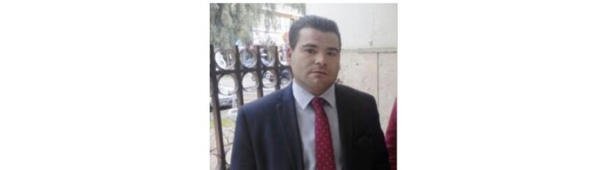 Ντόπινγκ: Συκοφαντία καταγγέλλει η «γιατρός των επωνύμων» για τα απαγορευμένα σκευάσματα σε αθλητές