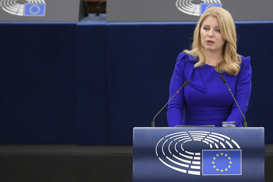 ΝΑΤΟ: Τέσσερις γυναίκες μεταξύ των πιθανών υποψηφίων για την διαδοχή Στόλτενμπεργκ, σύμφωνα με τους New York Times