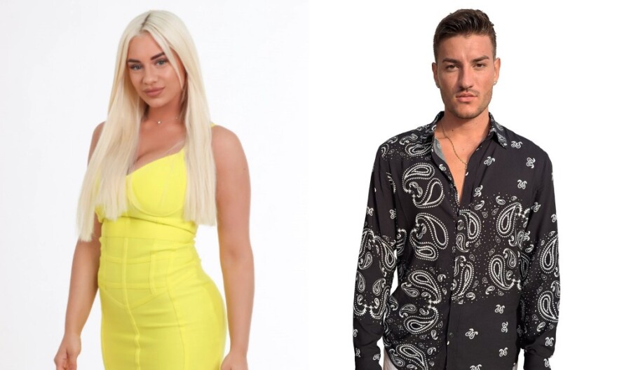 Love Island: Ποιοι είναι οι παίκτες που διεκδικούν το μεγάλο έπαθλο του ριάλιτι