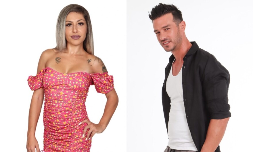 Love Island: Ποιοι είναι οι παίκτες που διεκδικούν το μεγάλο έπαθλο του ριάλιτι