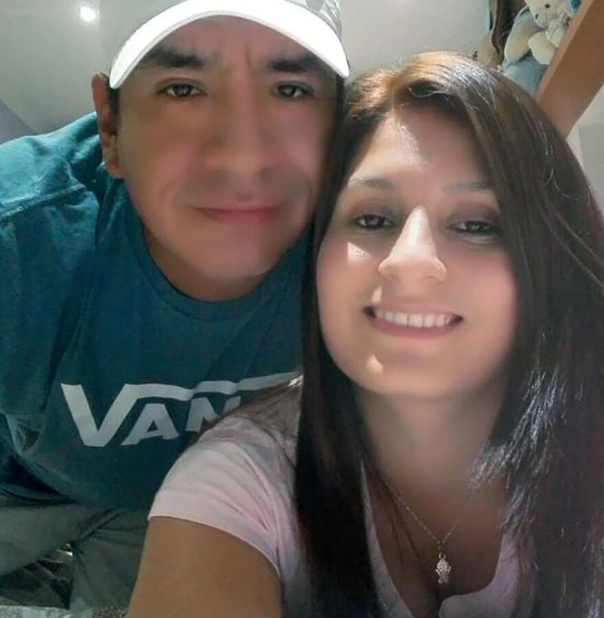 Ιταλία: Τον σκότωσε με βέλος επειδή έκανε φασαρία γιορτάζοντας τη γέννηση του παιδιού του