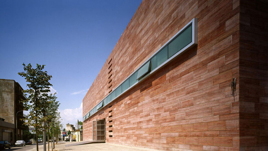 Μαρία Κοκκίνου: Ποια ήταν η διακεκριμένη αρχιτέκτονας που έφυγε από τη ζωή νικημένη από τον καρκίνο