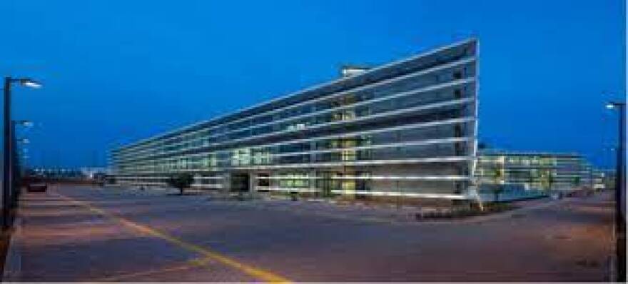 Μαρία Κοκκίνου: Ποια ήταν η διακεκριμένη αρχιτέκτονας που έφυγε από τη ζωή νικημένη από τον καρκίνο