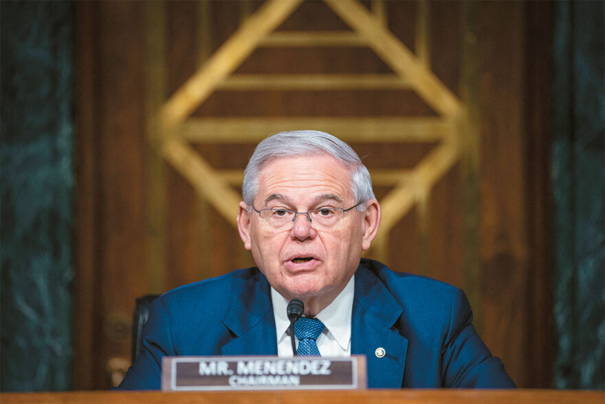 Οι Αμερικάνοι στις κάλπες: Εκλογές θρίλερ για Μπάιντεν και Ελλάδα - Τουρκία