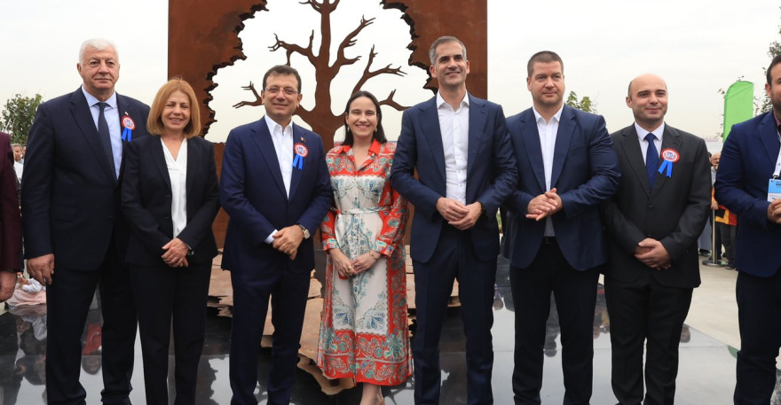 «Πράξεις ακραίας προκλητικότητας» από τον Ερντογάν απέναντι στον ιλιγγιώδη πληθωρισμό