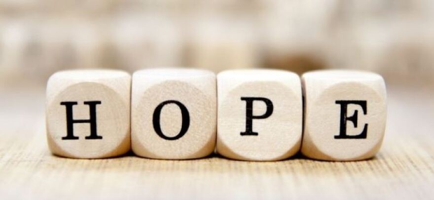 Ινστιτούτο Αντιναρκωτικής Δράσης PADA: Σεμινάρια σε όλη την Ελλάδα για την καταπολέμηση των συμπεριφορών εθισμού