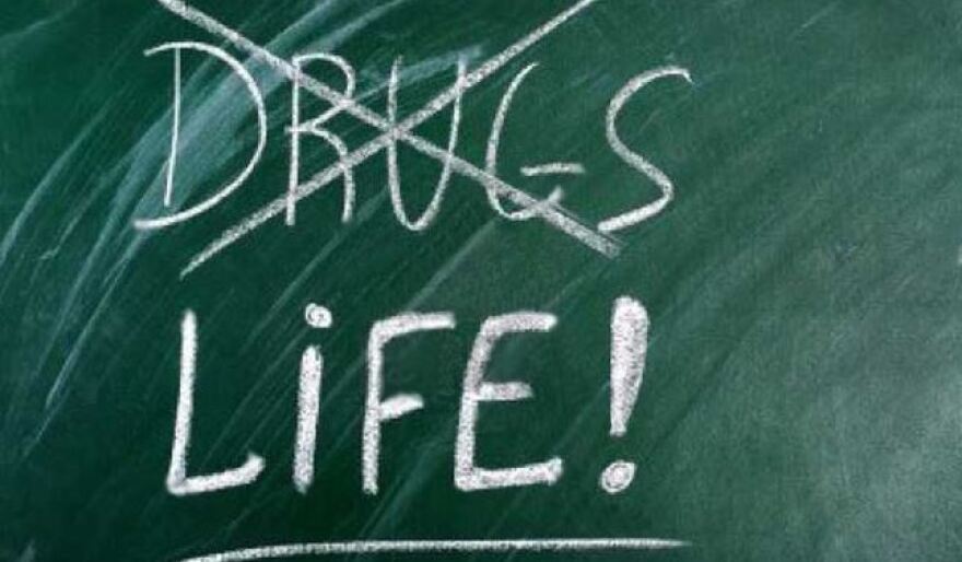 Ινστιτούτο Αντιναρκωτικής Δράσης PADA: Σεμινάρια σε όλη την Ελλάδα για την καταπολέμηση των συμπεριφορών εθισμού