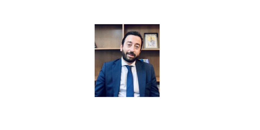 «Την έχω κάνει μέσα στα αίματα» - Ντοκουμέντα για τη δράση της άγριας συμμορίας που μπούκαρε σε σπίτια