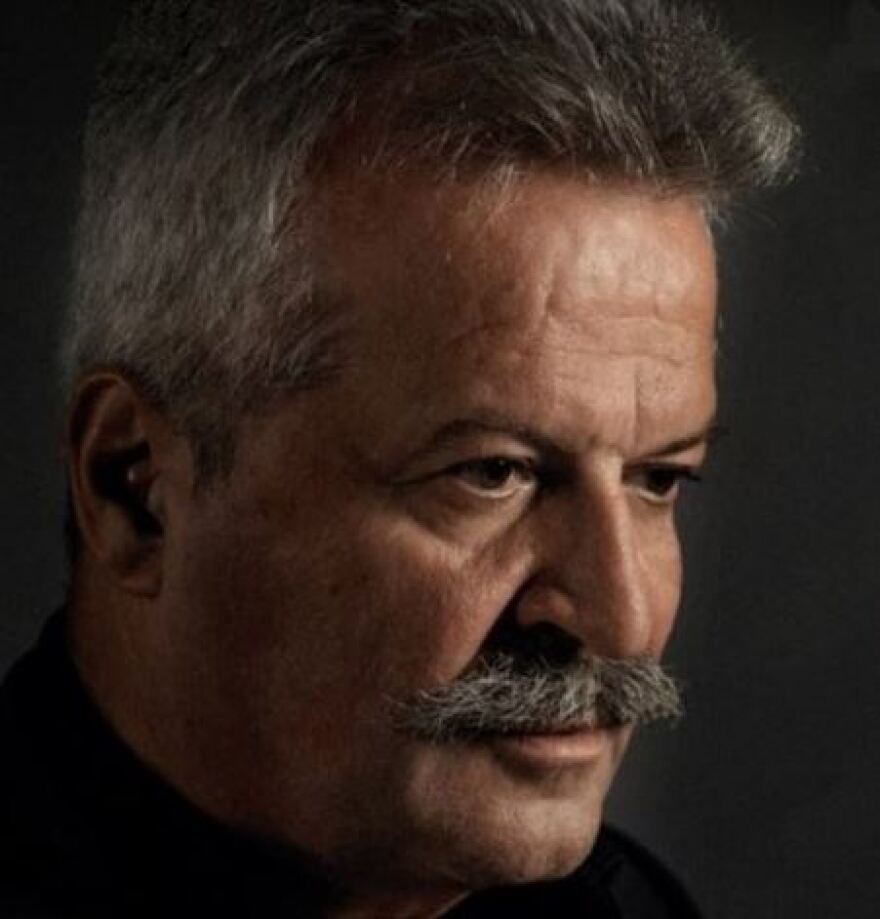 Ινστιτούτο Αντιναρκωτικής Δράσης PADA: Σεμινάρια σε όλη την Ελλάδα για την καταπολέμηση των συμπεριφορών εθισμού