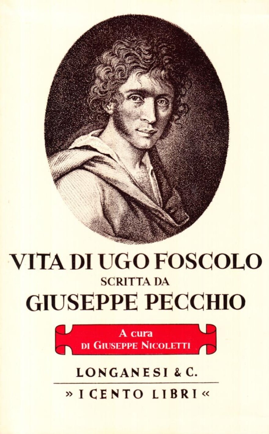 Θεόδωρος Κολοκοτρώνης: Τι γράφουν Φιλέλληνες για τον «Γέρο του Μοριά»