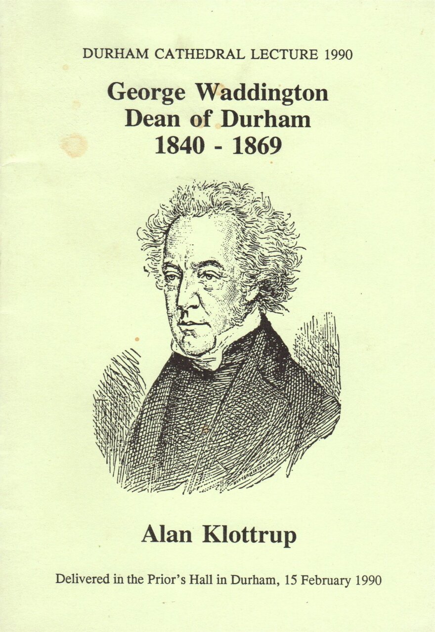 Θεόδωρος Κολοκοτρώνης: Τι γράφουν Φιλέλληνες για τον «Γέρο του Μοριά»