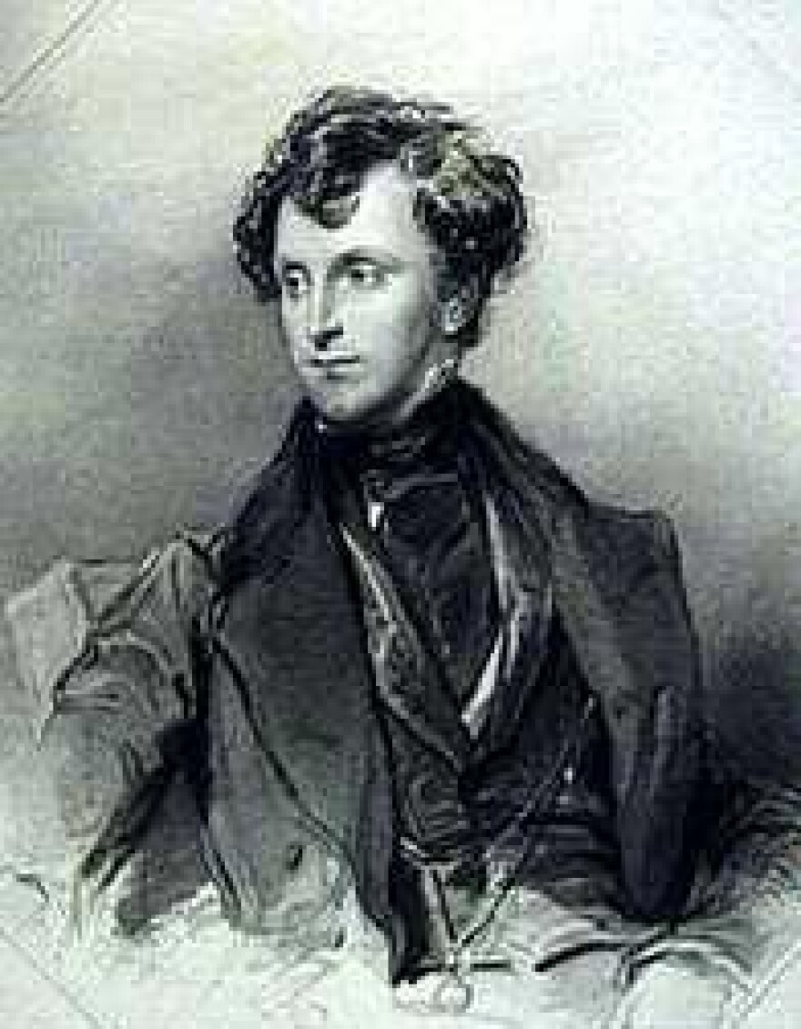 Θεόδωρος Κολοκοτρώνης: Τι γράφουν Φιλέλληνες για τον «Γέρο του Μοριά»