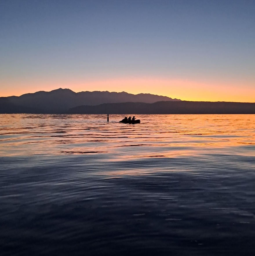 ΓΕΕΘΑ: Συνεκπαίδευση Ελλήνων κομάντο με υποβρύχιο του Πολεμικού Ναυτικού της Γερμανίας