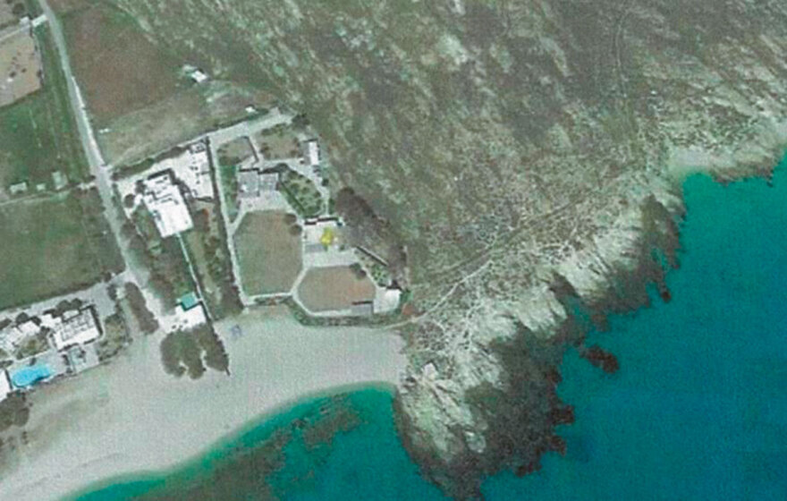 Πλειστηριασμοί: Στο σφυρί 30 «επώνυμα» ακίνητα σε Μύκονο και Αράχωβα