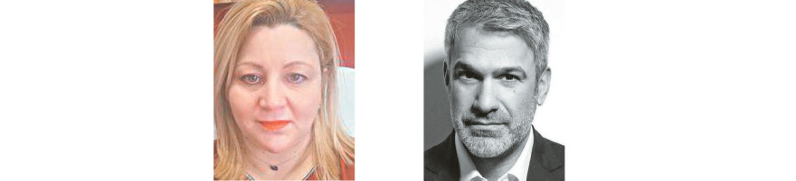 Πετράλωνα: Τον βίαζε ο πατέρας του και του έδινε €5 ευρώ να σιωπήσει - Διαβάστε το πόρισμα του εισαγγελέα