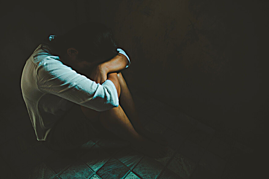 Πετράλωνα: Τον βίαζε ο πατέρας του και του έδινε €5 ευρώ να σιωπήσει - Διαβάστε το πόρισμα του εισαγγελέα