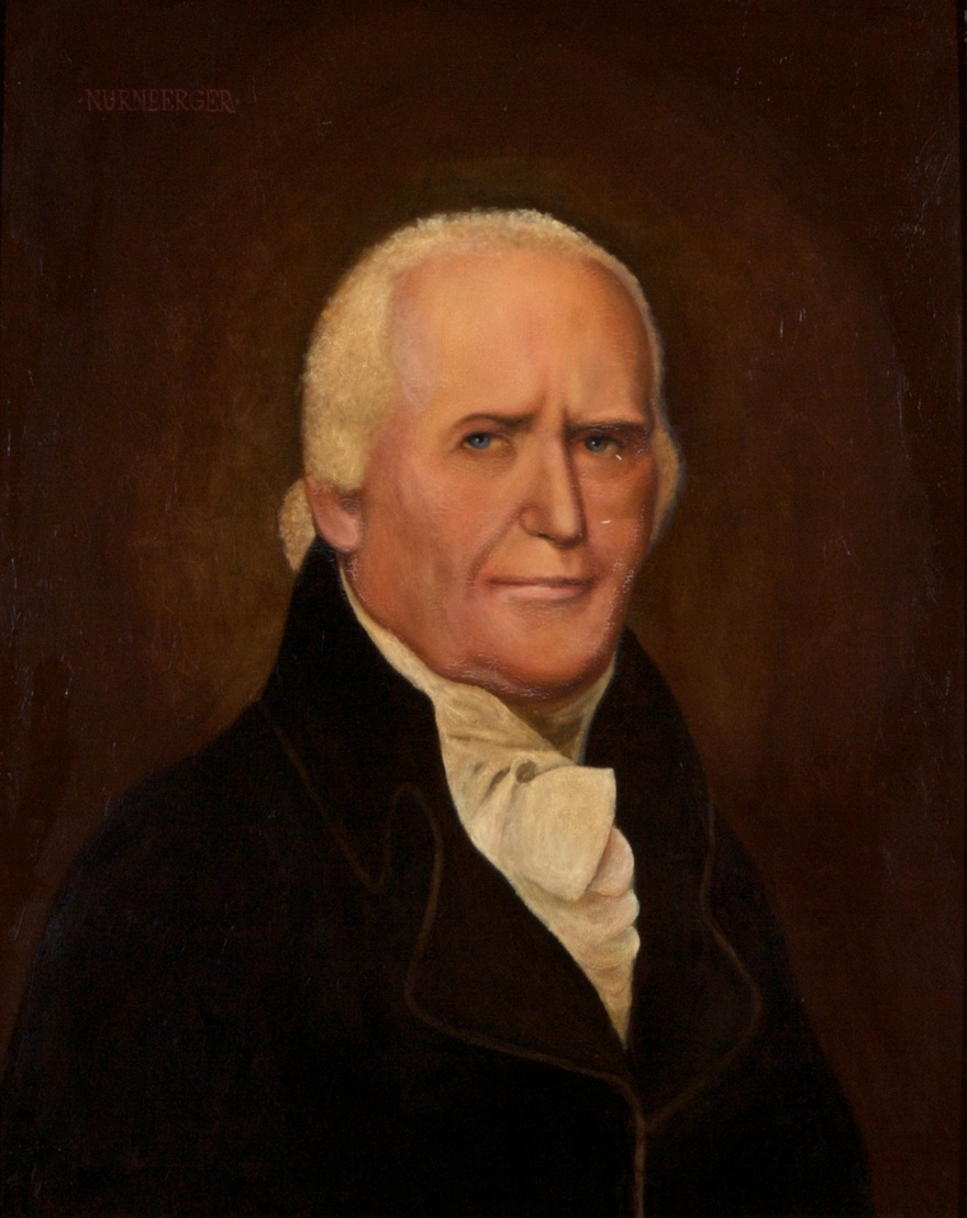 Θεόδωρος Κολοκοτρώνης: Τι γράφουν Φιλέλληνες για τον «Γέρο του Μοριά»