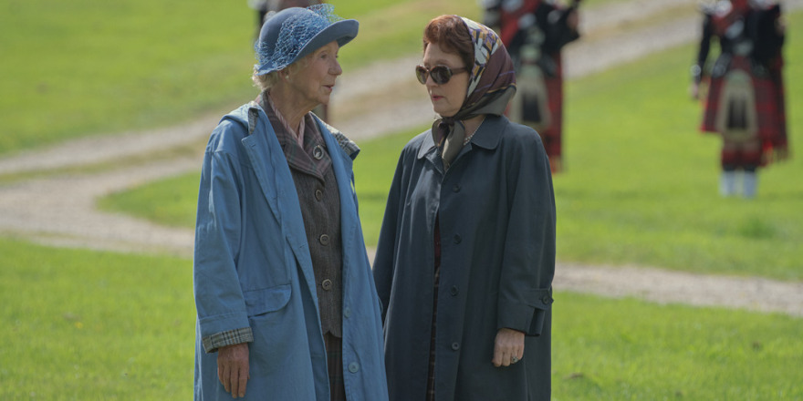 Το «Crown» επιστρέφει στο Netflix - Η υπόθεση, οι πρωταγωνιστές και η «oργή» στο Μπάκιγχαμ για τα νέα επεισόδια