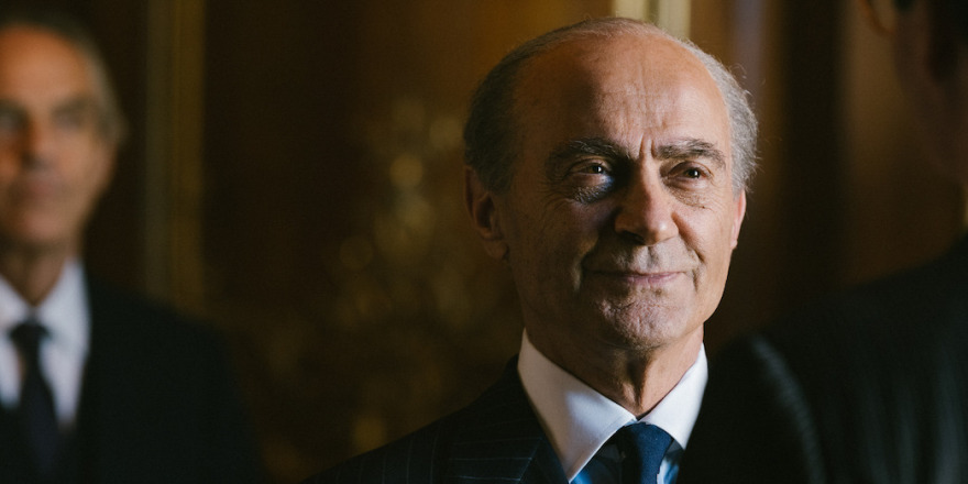 Το «Crown» επιστρέφει στο Netflix - Η υπόθεση, οι πρωταγωνιστές και η «oργή» στο Μπάκιγχαμ για τα νέα επεισόδια