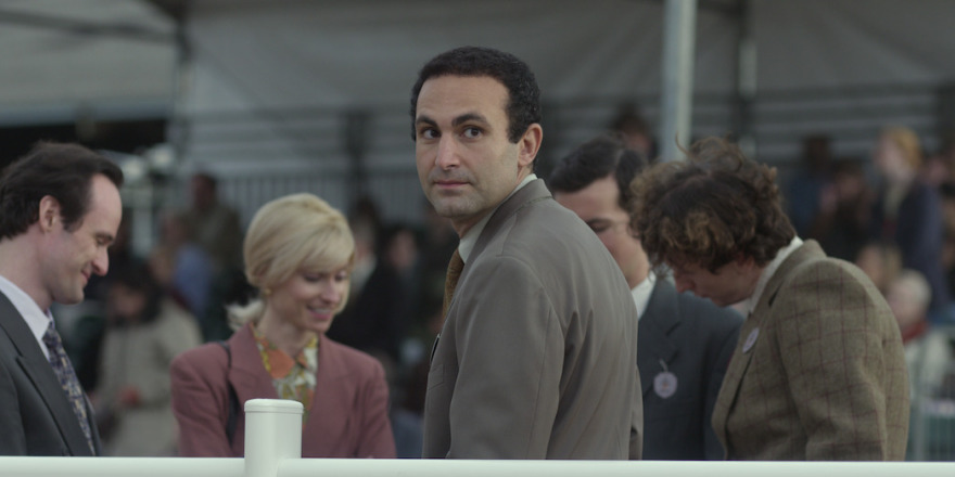 Το «Crown» επιστρέφει στο Netflix - Η υπόθεση, οι πρωταγωνιστές και η «oργή» στο Μπάκιγχαμ για τα νέα επεισόδια