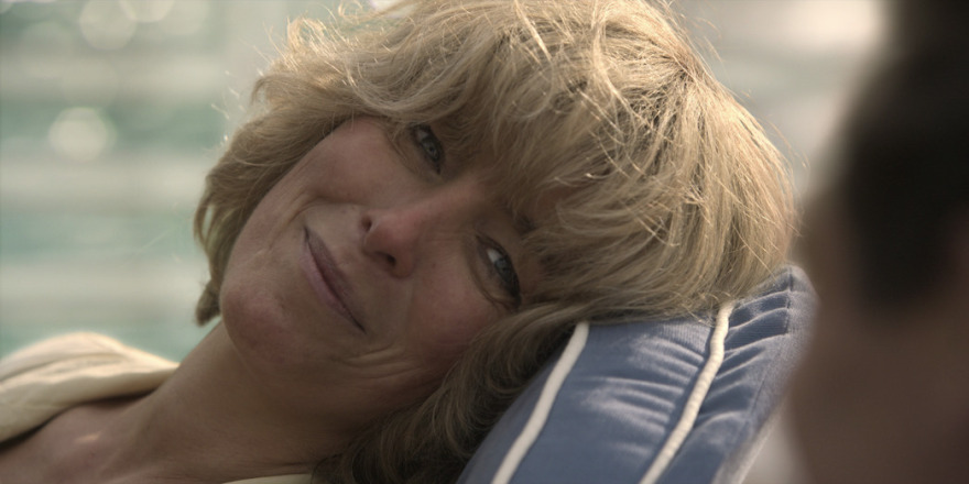 Το «Crown» επιστρέφει στο Netflix - Η υπόθεση, οι πρωταγωνιστές και η «oργή» στο Μπάκιγχαμ για τα νέα επεισόδια