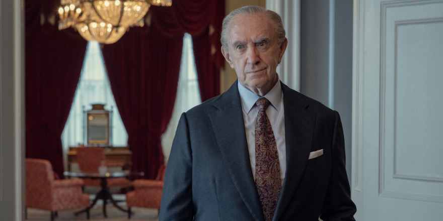 Το «Crown» επιστρέφει στο Netflix - Η υπόθεση, οι πρωταγωνιστές και η «oργή» στο Μπάκιγχαμ για τα νέα επεισόδια