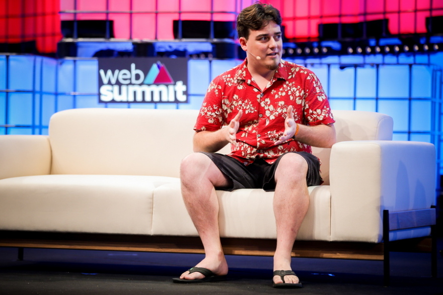 Τεχνολογία: «Αν πεθάνεις στο παιχνίδι, πεθαίνεις και στην πραγματικότητα» - Η νέα αμφιλεγόμενη VR δημιουργία 