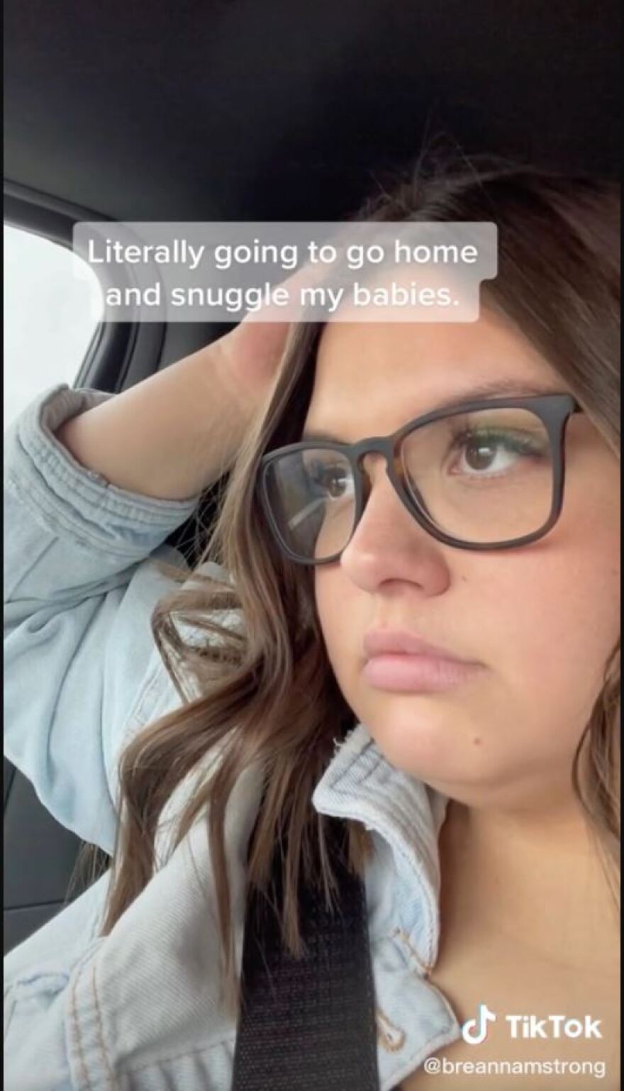 Μαμά κάλεσε 27 παιδιά στο πάρτι των 3ων γενεθλίων της κόρης της και δεν εμφανίστηκε κανένα