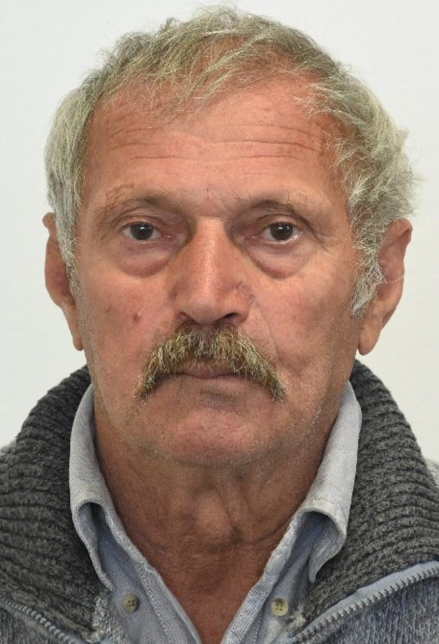 Δράμα:  Στη δημοσιότητα τα στοιχεία του Γεωργιανού που ασελγούσε σε ανήλικο