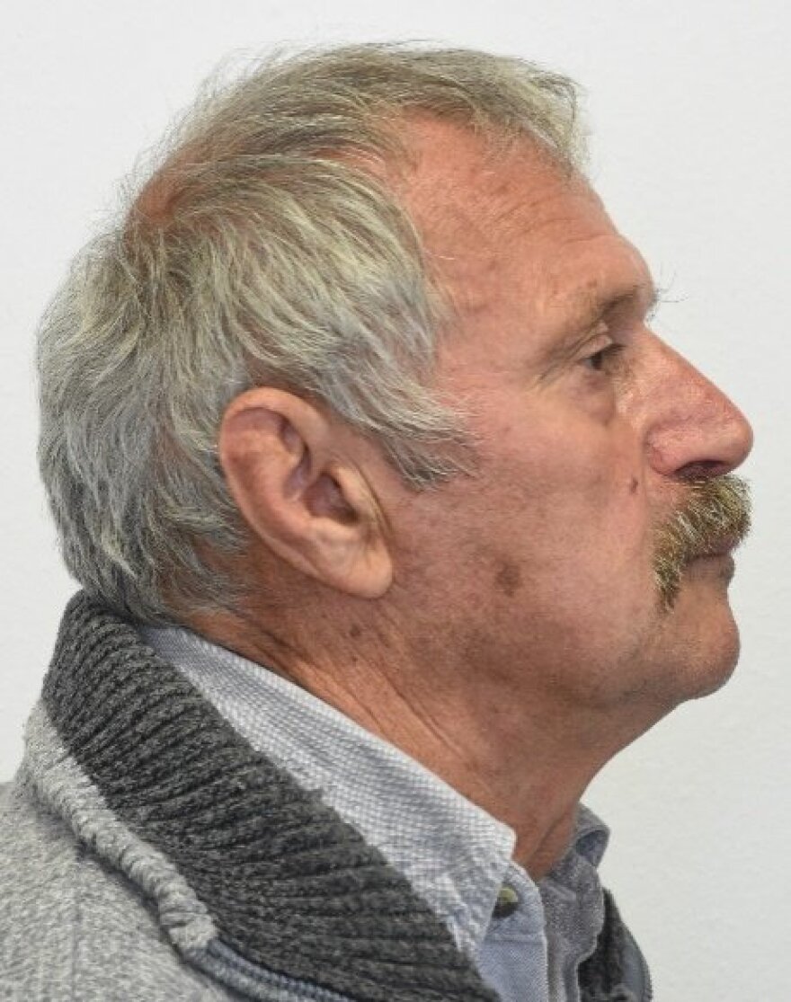 Δράμα:  Στη δημοσιότητα τα στοιχεία του Γεωργιανού που ασελγούσε σε ανήλικο