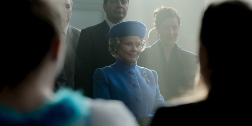 Το «Crown» επιστρέφει στο Netflix - Η υπόθεση, οι πρωταγωνιστές και η «oργή» στο Μπάκιγχαμ για τα νέα επεισόδια