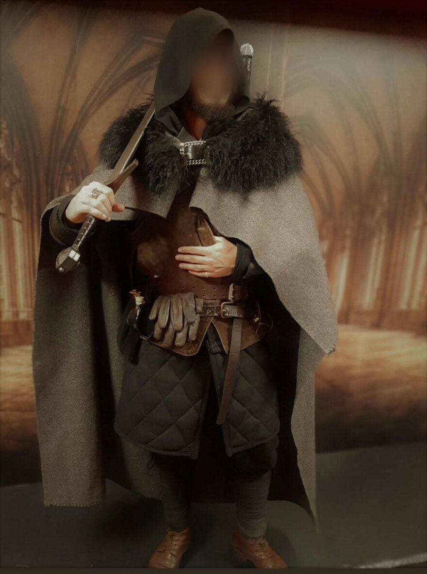 Κρήτη: 36χρονος προπονητής βίασε τον 21χρονο μαθητή του στο Ηράκλειο