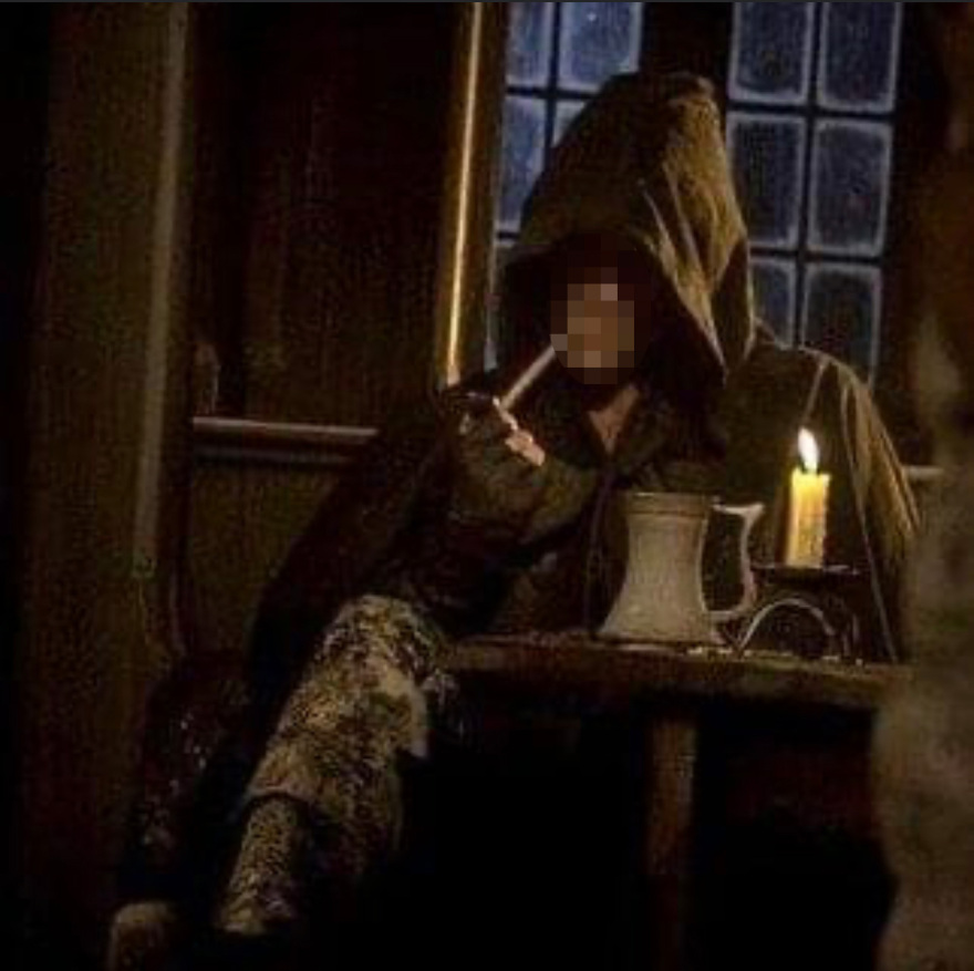 Κρήτη: 36χρονος προπονητής βίασε τον 21χρονο μαθητή του στο Ηράκλειο