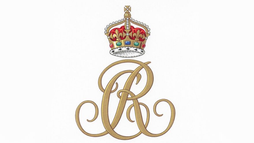 Βρετανία: Αποκαλύφθηκε το μονόγραμμα που θα χρησιμοποιεί ως βασιλική σύζυγος η Καμίλα