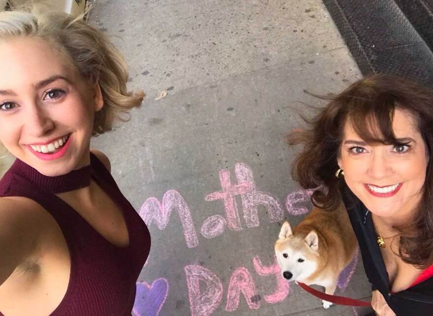 Ο Αλβέρτος του Μονακό για πρώτη φορά φωτογραφίζεται με τα παιδιά από πρώην ερωμένες του