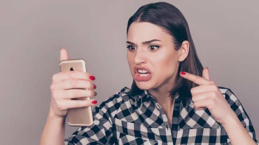 Η επιστήμη αποφάσισε: Πόσες φορές πρέπει να κάνουμε σεξ την εβδομάδα;