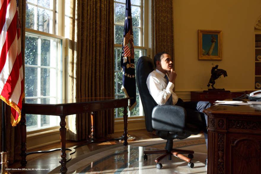 Οι πρωταγωνιστές των μεγάλων γεγονότων σε πρώτο πρόσωπο