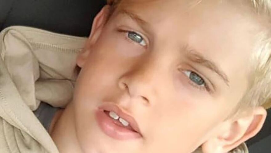 Ανατροπή στην υπόθεση του 12χρονου Άρτσι - Δεν πέθανε λόγω συμμετοχής σε διαδικτυακό παιχνίδι