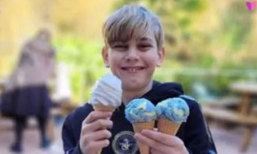 Ανατροπή στην υπόθεση του 12χρονου Άρτσι - Δεν πέθανε λόγω συμμετοχής σε διαδικτυακό παιχνίδι