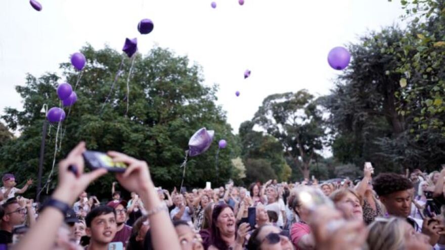 Ανατροπή στην υπόθεση του 12χρονου Άρτσι - Δεν πέθανε λόγω συμμετοχής σε διαδικτυακό παιχνίδι