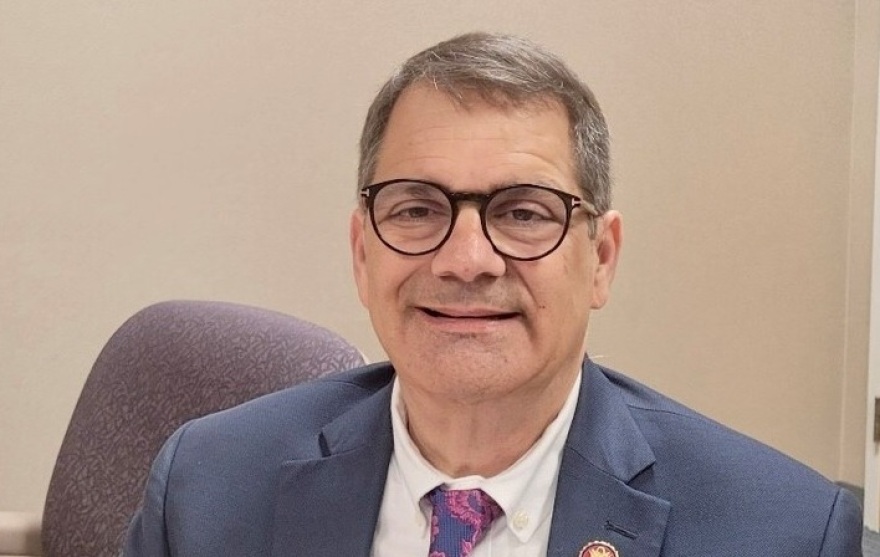 Ενδιάμεσες εκλογές ΗΠΑ: «Μαθήματα» εκλογικής στρατηγικής από την ομογένεια - «Σάρωσαν» οι Ελληνοαμερικανοί