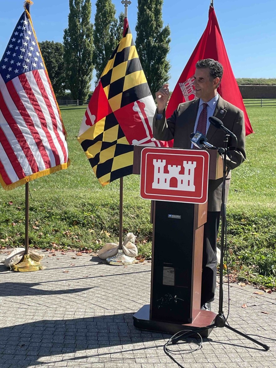 Ενδιάμεσες εκλογές ΗΠΑ: Νικόλ Μαλλιωτάκη, Κρις Πάππας, Γκας Μπιλιράκης, Τζον Σαρμπάνης ξανά στη Βουλή των Αντιπροσώπων