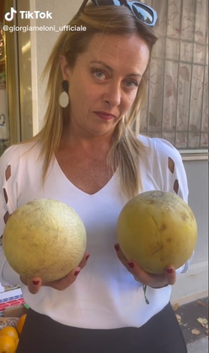 Από τη Μέριλιν στην Μπάρμπι: Η άνοδος και η πτώση της «χαζής» ξανθιάς του Χόλιγουντ